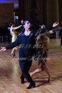 DSC_9739.JPG