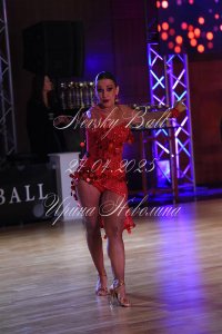 DSC_8309.JPG