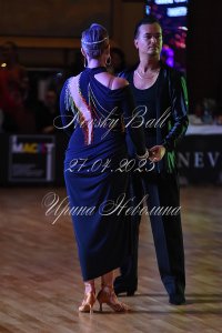DSC_8651.JPG