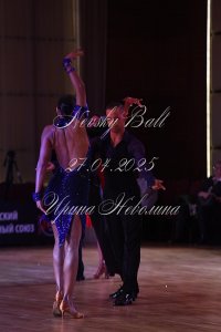 DSC_9847.JPG