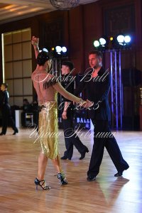 DSC_9579.JPG