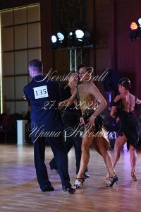 DSC_9528.JPG