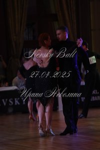 DSC_9179.JPG