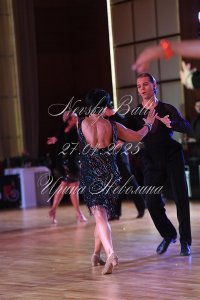 DSC_9392.JPG