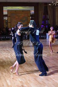DSC_9679.JPG