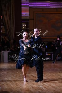 DSC_9828.JPG