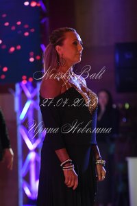 DSC_8765.JPG