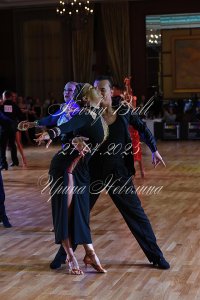 DSC_8207.JPG