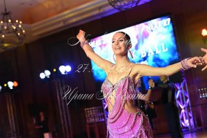 DSC_9092.JPG