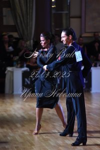 DSC_9509.JPG