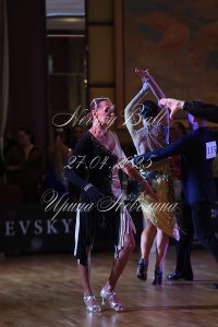 DSC_8582.JPG