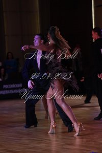 DSC_9028.JPG