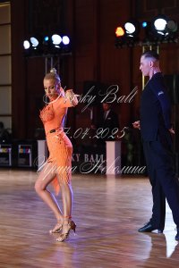 DSC_8736.JPG