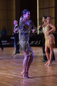 DSC_9432.JPG