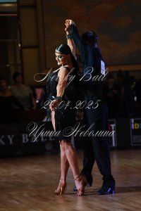 DSC_8750.JPG