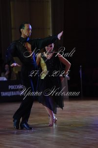 DSC_8528.JPG
