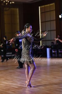DSC_9429.JPG