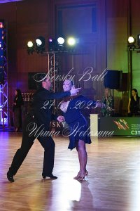 DSC_8264.JPG