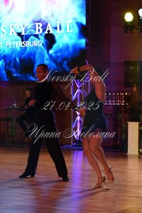 DSC_9069.JPG