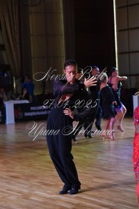 DSC_9286.JPG