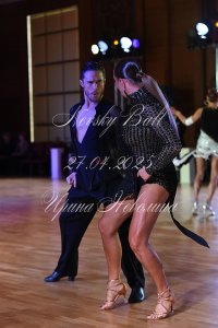 DSC_8637.JPG