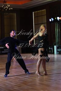 DSC_8787.JPG