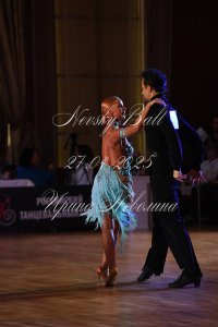 DSC_9943.JPG