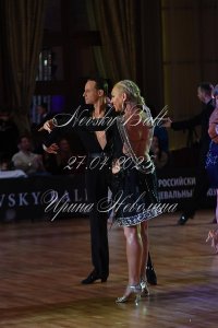 DSC_8880.JPG