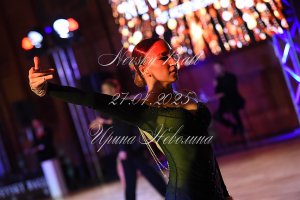 DSC_9770.JPG