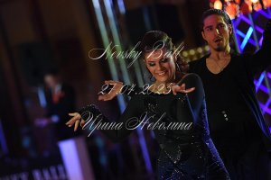 DSC_9705.JPG