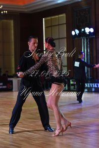 DSC_8479.JPG