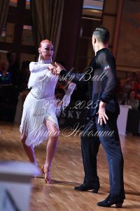 DSC_8613.JPG