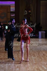 DSC_8196.JPG