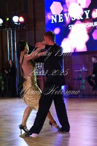 DSC_8596.JPG