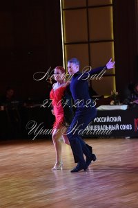 DSC_8399.JPG