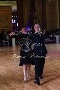 DSC_9987.JPG