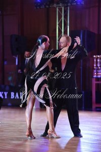 DSC_8461.JPG