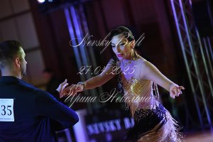 DSC_9785.JPG