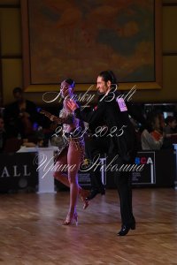 DSC_9775.JPG