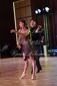 DSC_9596.JPG