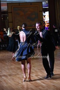 DSC_8841.JPG