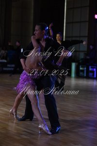 DSC_9077.JPG