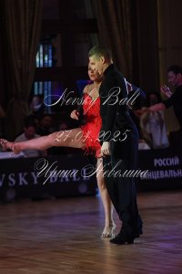 DSC_9182.JPG