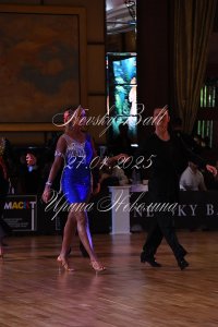 DSC_8131.JPG
