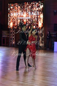 DSC_8170.JPG