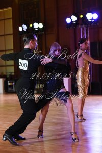 DSC_8598.JPG