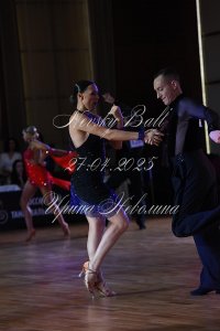 DSC_9035.JPG