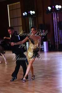 DSC_9776.JPG