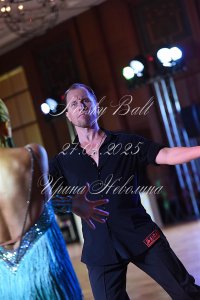 DSC_0021.JPG