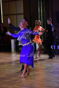 DSC_8704.JPG